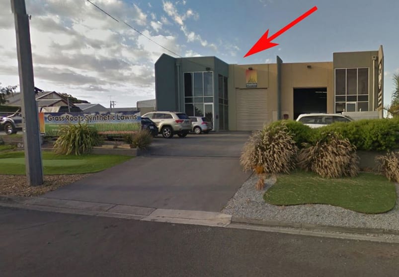 Click to view all images 1/107 Balliang St South Geelong VIC 3220 - Image 1