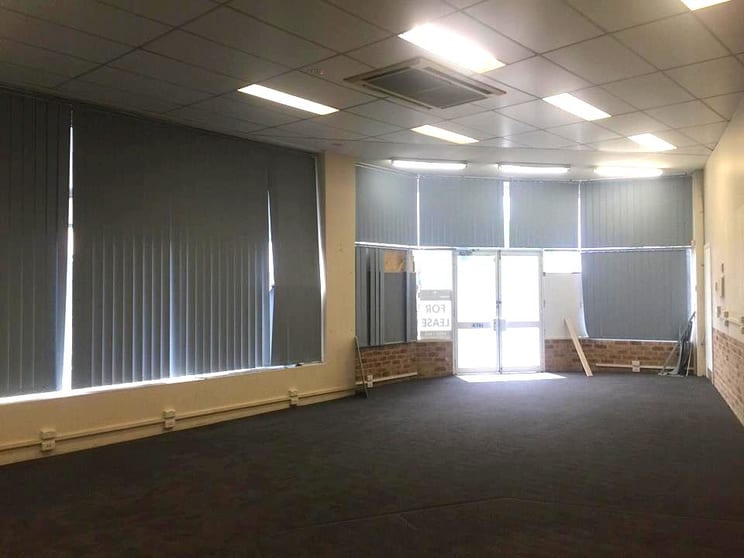Click to view all images 117-121 Nelson Street Wallsend NSW 2287 - Image 2