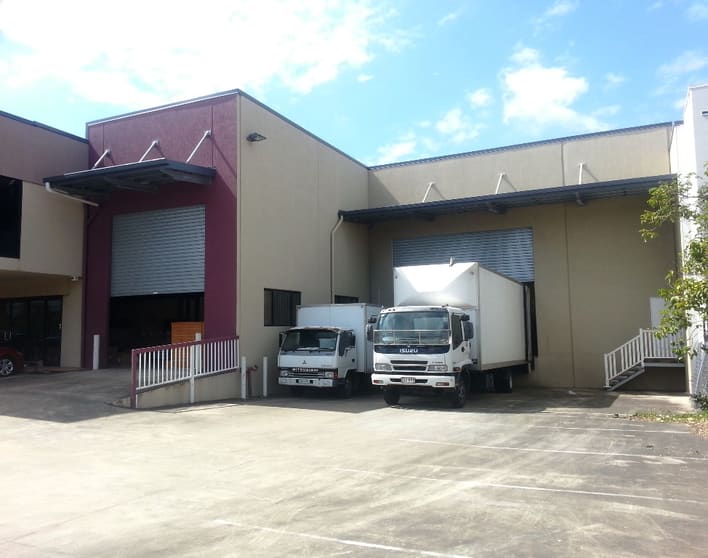 Click to view all images Banyo QLD 4014 - Image 3