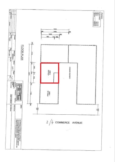 Click to view all images 2/4 Commerce Avenue Warana QLD 4575 - Image 3