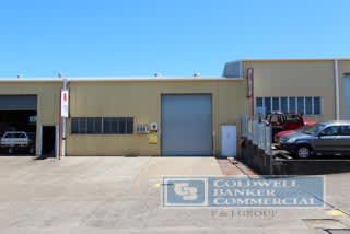 Click to view all images 8/58 Wecker Road Mansfield QLD 4122 - Image 1