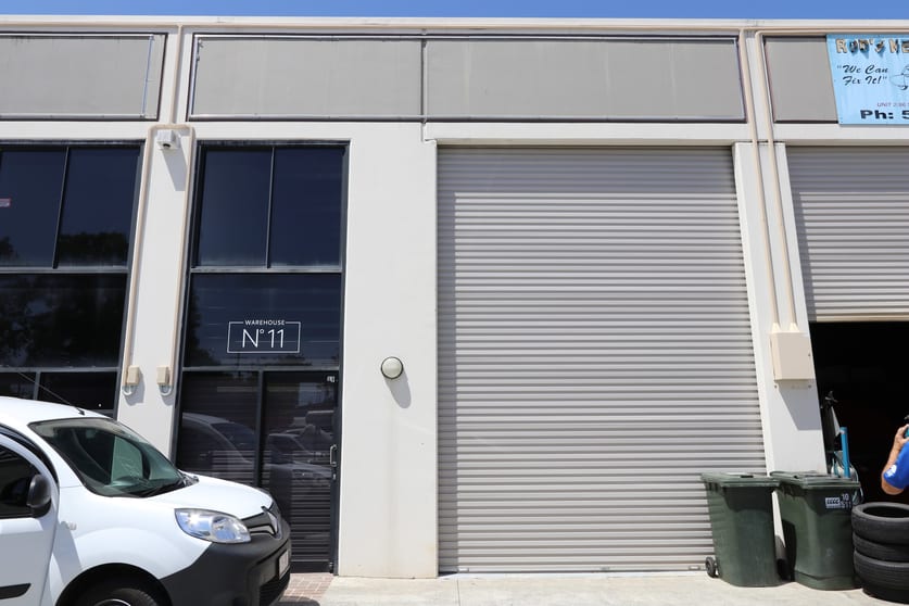 Shop 11/511 Olsen Ave Southport QLD 4215 - Image 1