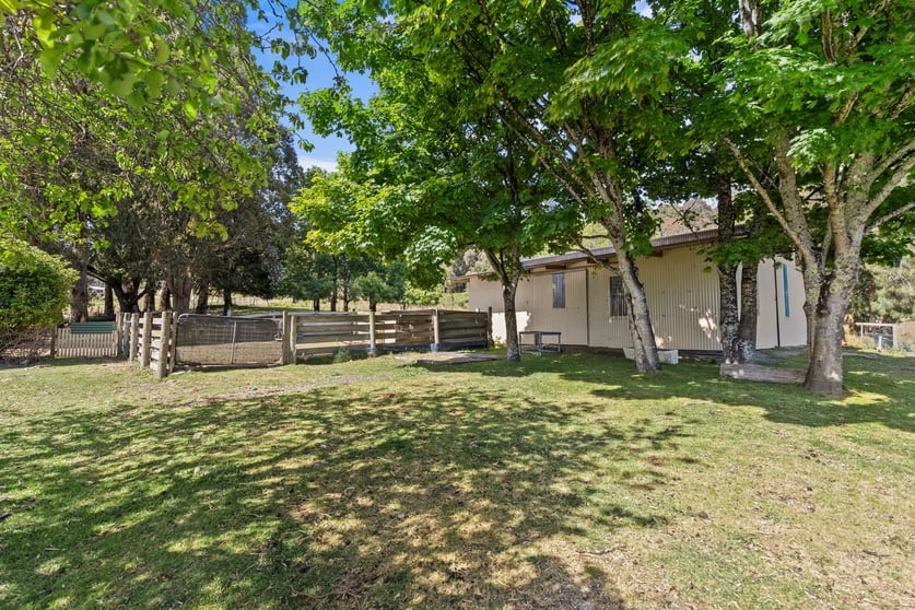 Click to view all images 127 Brodies Road Golden Valley TAS 7304 - Image 3