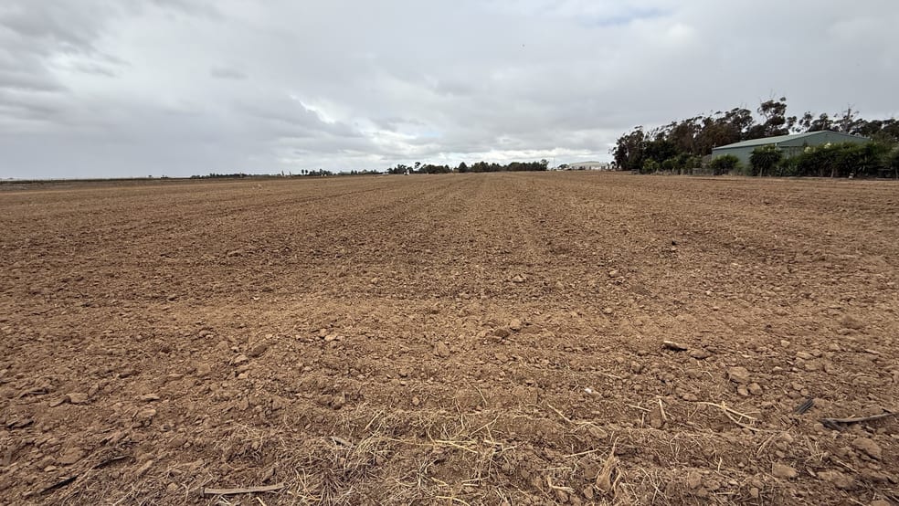 Click to view all images 70 Lemnos North Road Lemnos VIC 3631 - Image 3