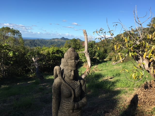 Mullumbimby NSW 2482 - Image 3