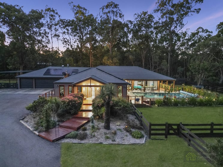 341 - 351 Boomerang Road Tamborine QLD 4270 - Image 2
