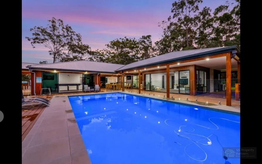 341 - 351 Boomerang Road Tamborine QLD 4270 - Image 1
