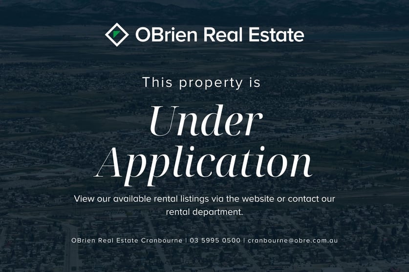 Click to view all images 12-14 Olive Road Devon Meadows VIC 3977 - Image 1