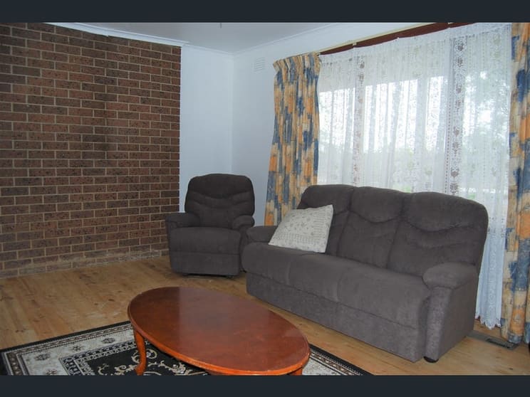 Click to view all images 13 - 15 Stanley Road Devon Meadows VIC 3977 - Image 3