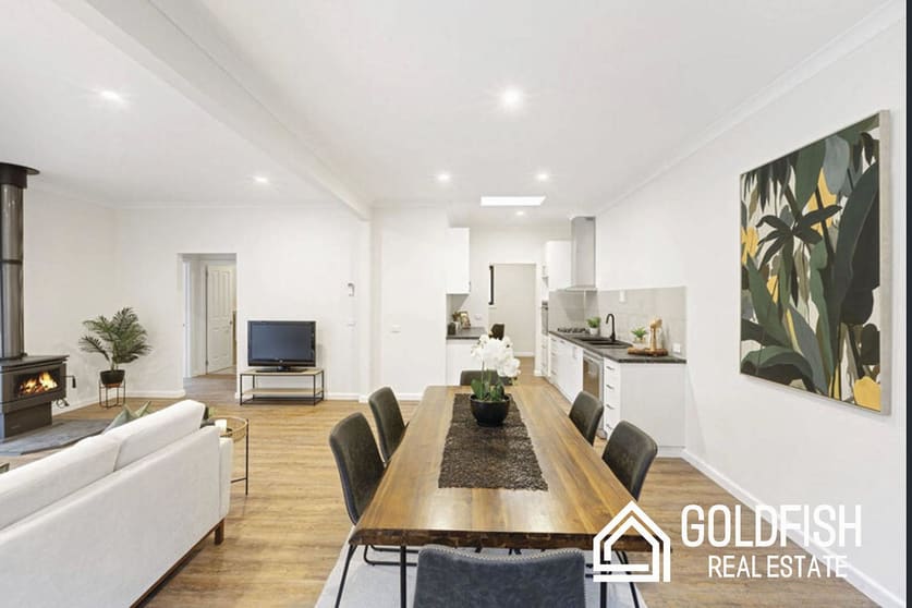 Click to view all images 180 Bells Road Smythes Creek VIC 3351 - Image 2