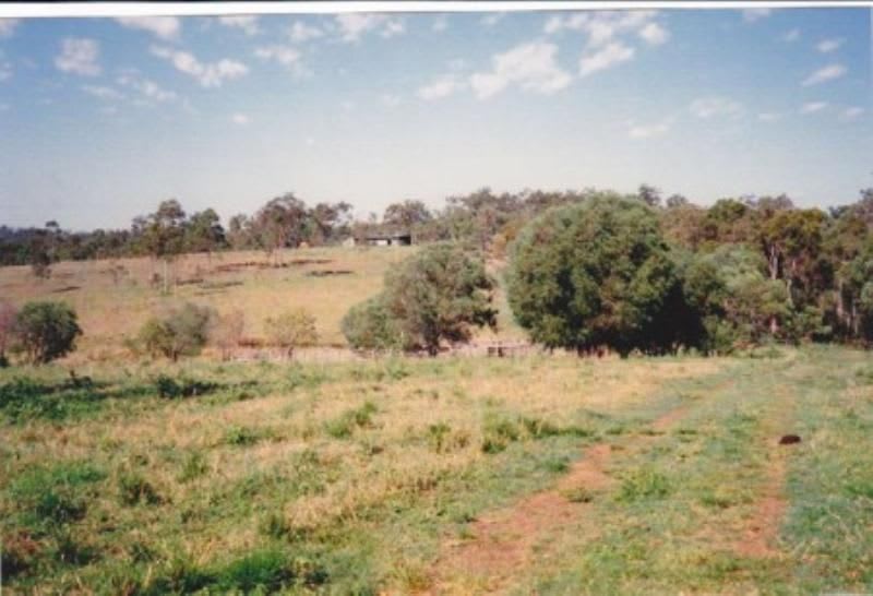 Click to view all images Berajondo QLD 4674 - Image 2