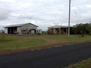 Click to view all images Alloway QLD 4670 - Image 1
