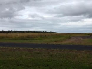 Click to view all images Alloway QLD 4670 - Image 3