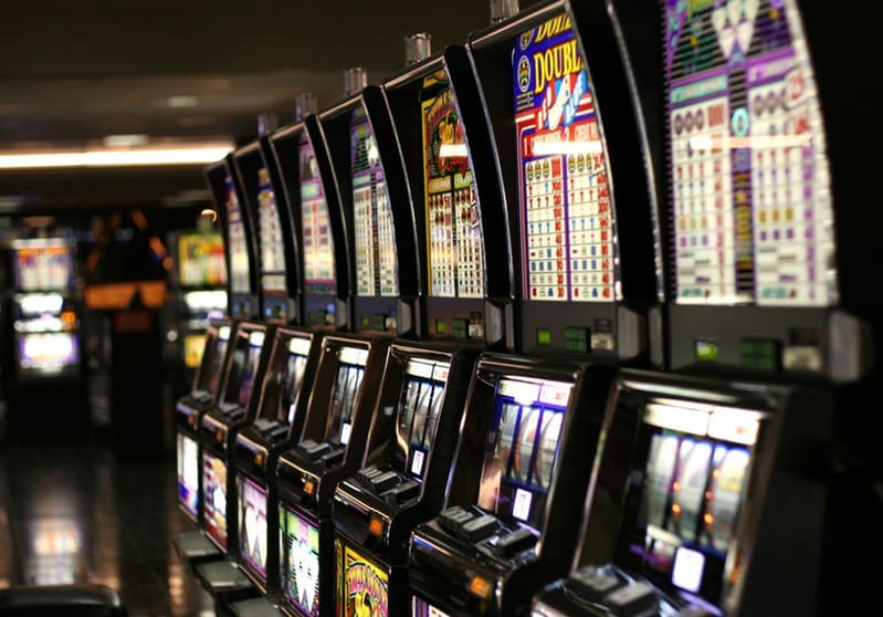 Leisure & Entertainment  business for sale in Sydney - Image 1