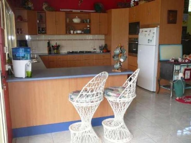 Click to view all images Yungaburra QLD 4884 - Image 3
