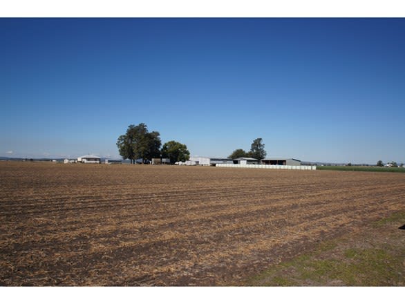 Click to view all images Lester Road Morton Vale QLD 4343 - Image 2