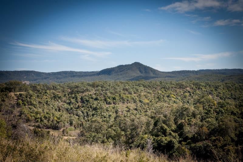 Click to view all images Flagstone Creek QLD 4344 - Image 1