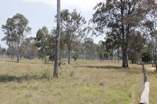 Click to view all images Lot 3/ HENDERSON Road Calvert QLD 4340 - Image 2