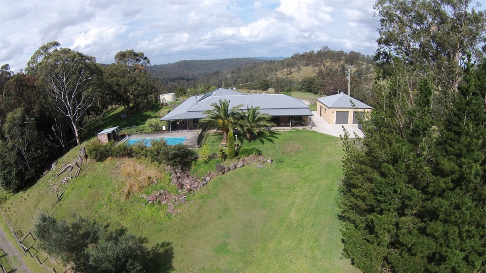 Click to view all images 251 Vogeles Road Martins Creek NSW 2420 - Image 1