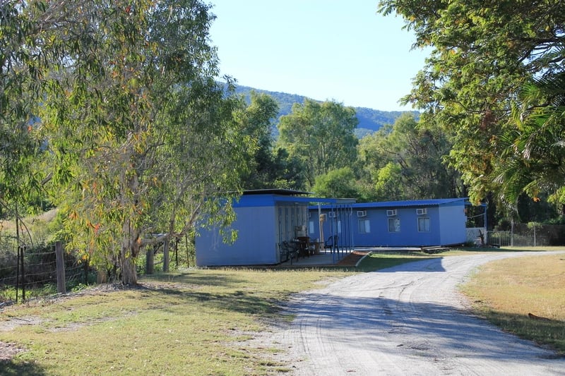 Click to view all images 6872 Mulligan Hwy Mount Carbine QLD 4871 - Image 3