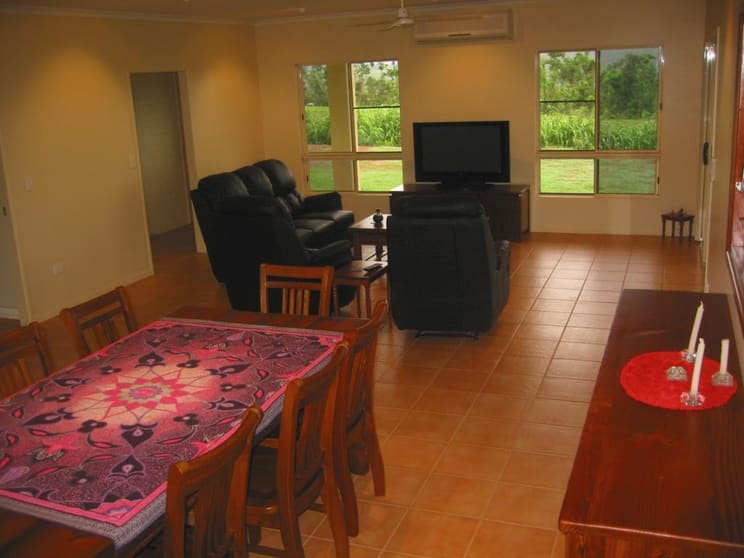 Click to view all images 571 Dunne Road Nerada QLD 4860 - Image 3