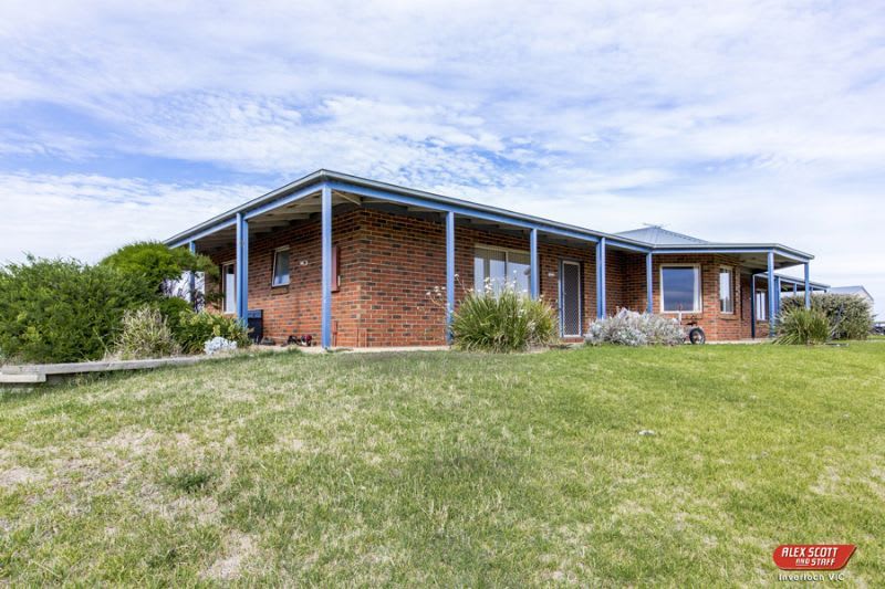 225 Wilsons Road Cape Paterson VIC 3995 - Image 2
