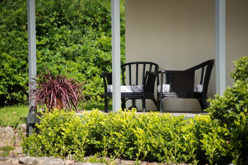 1089D Kangaroo Valley Road Bellawongarah NSW 2535 - Image 3