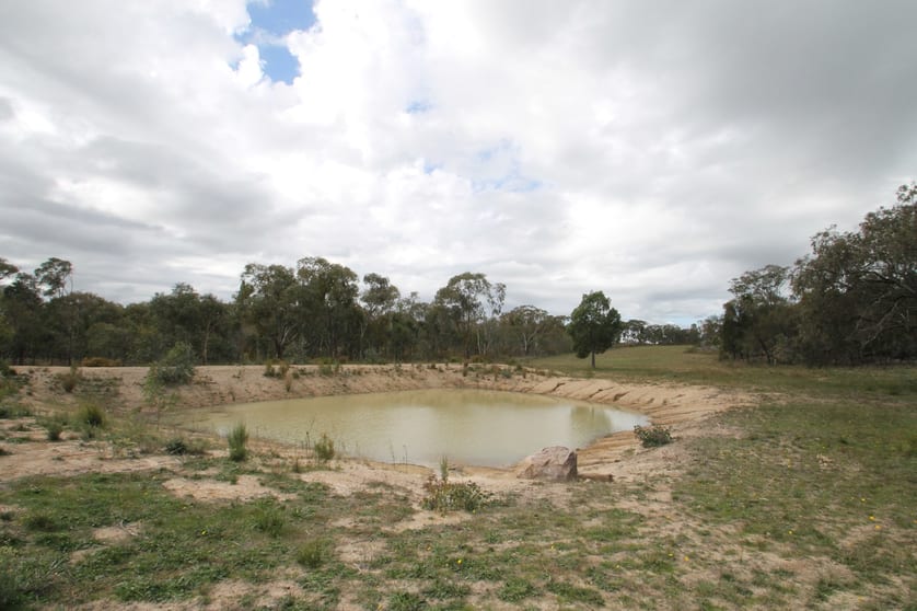 510 Ridge Road Mudgee NSW 2850 - Image 3