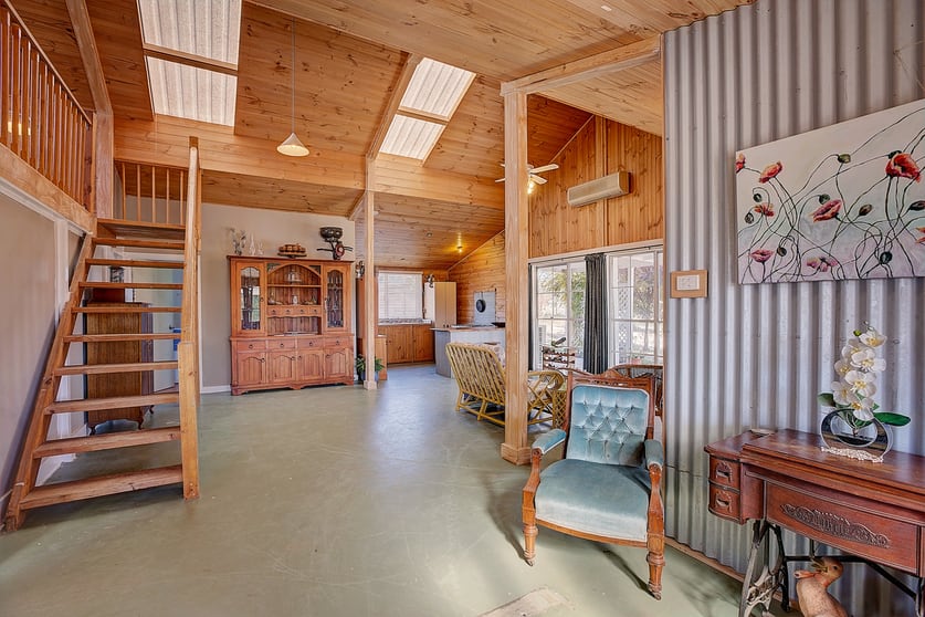 Click to view all images 1807 Ulan Road Mudgee NSW 2850 - Image 3