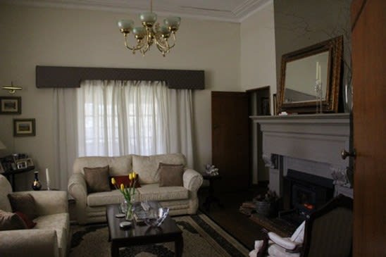 Click to view all images Brewongle NSW 2795 - Image 3