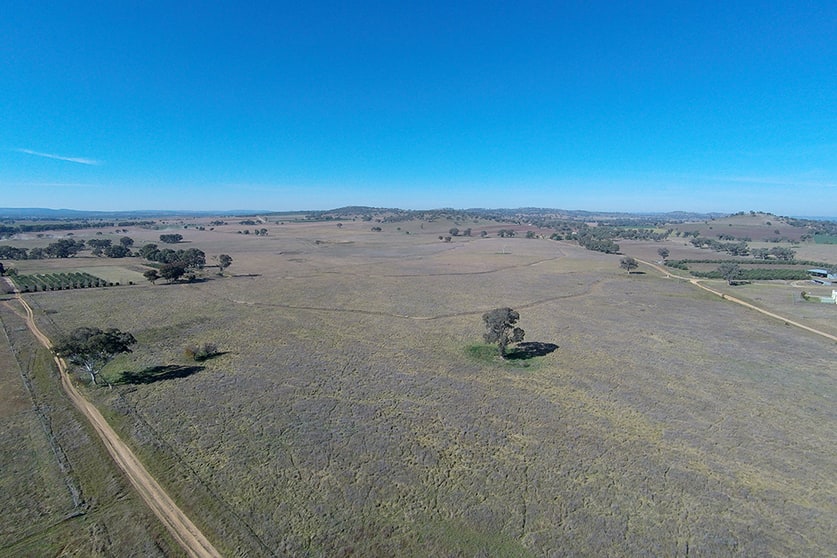 76 Zimmler Lane Gulgong NSW 2852 - Image 2