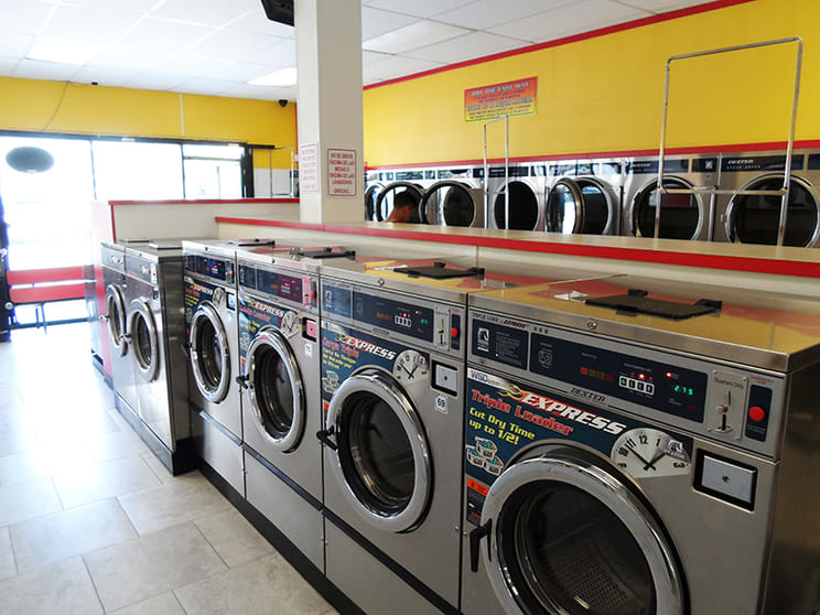 Click to view all images Professional Services business for sale in Albert Park - Image 1