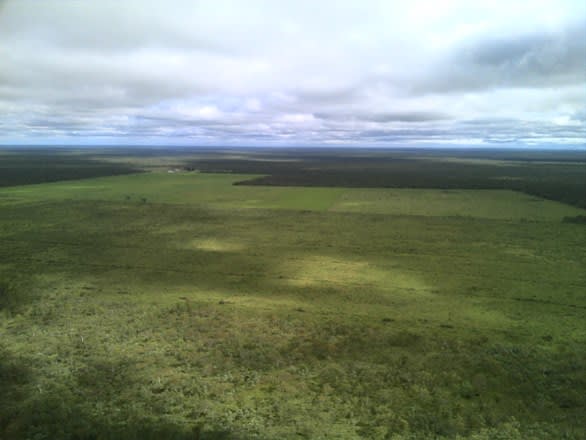 Click to view all images Katherine NT 0850 - Image 2