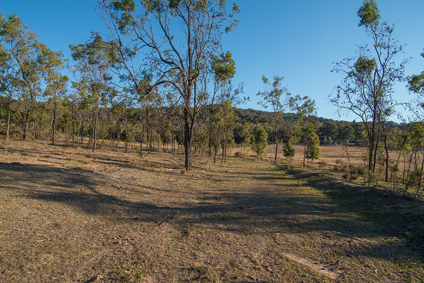 Click to view all images 345 Iron Barks Road Mudgee NSW 2850 - Image 3