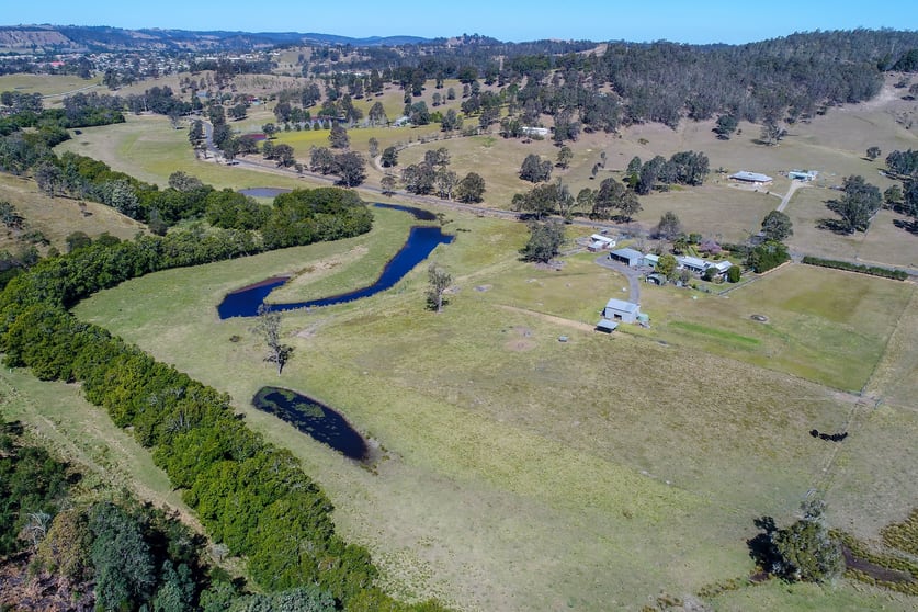 126 Sugarloaf Road Dungog NSW 2420 - Image 2