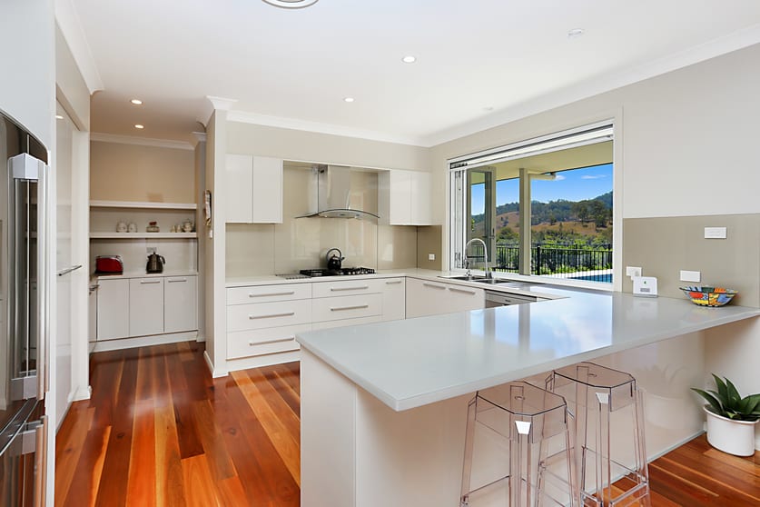 Click to view all images 569 Sugarloaf Road Dungog NSW 2420 - Image 3
