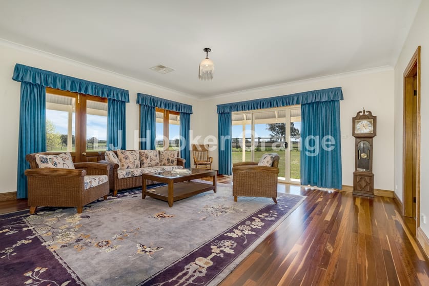 616 Forest Road Orange NSW 2800 - Image 3