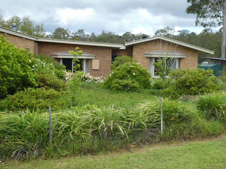 Click to view all images Nabiac NSW 2312 - Image 1