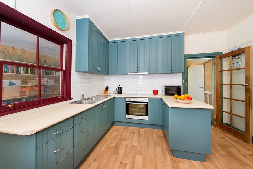 1480 Bocoble Road Mudgee NSW 2850 - Image 2