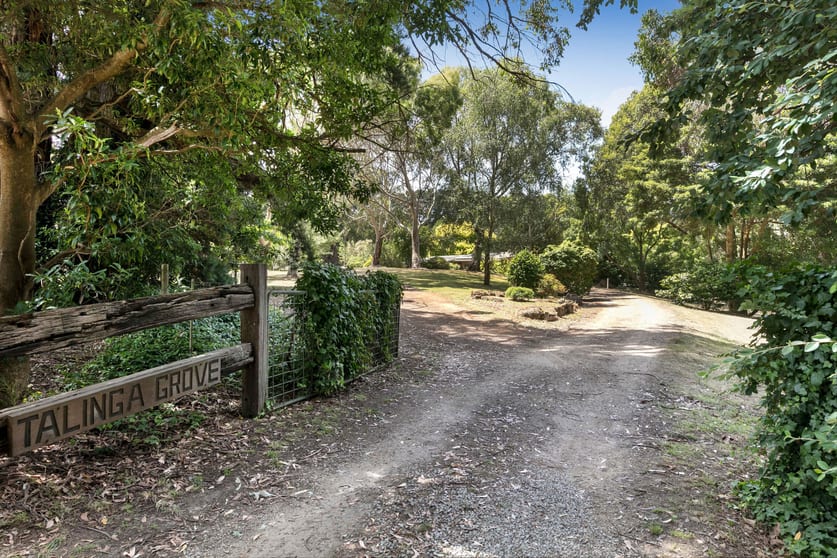Click to view all images 69 Beauford Rd Red Hill VIC 3937 - Image 3