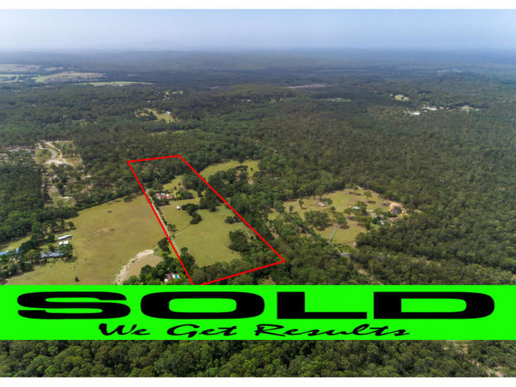 Click to view all images 15 Vallon Road Woollamia NSW 2540 - Image 1