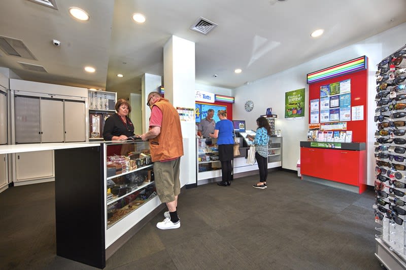 68 St John Street Launceston TAS 7250 - Image 3