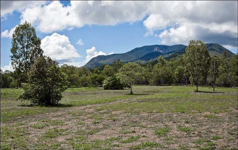 Click to view all images Lot 37 Wetherby Road Mount Molloy QLD 4871 - Image 3