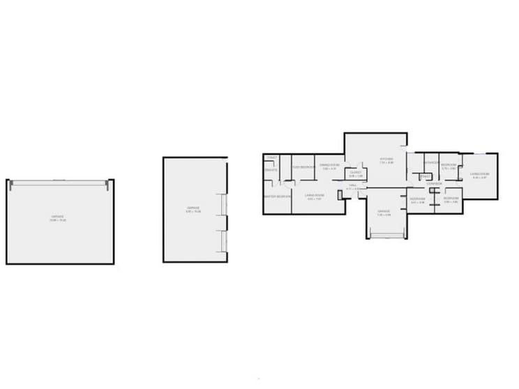 1578 Maffra Briagolong Road Bushy Park VIC 3860 - Image 2