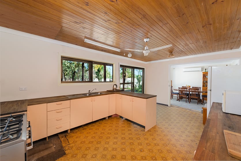 Click to view all images 89 Maiala Road Mudgee NSW 2850 - Image 3