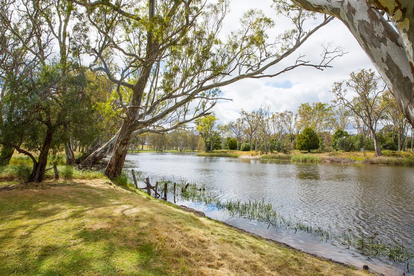 Click to view all images 29 Walcott Road Balmoral VIC 3407 - Image 2