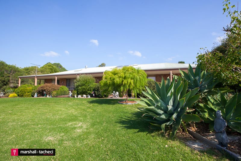 146 Coolagolite Road Coolagolite NSW 2550 - Image 2