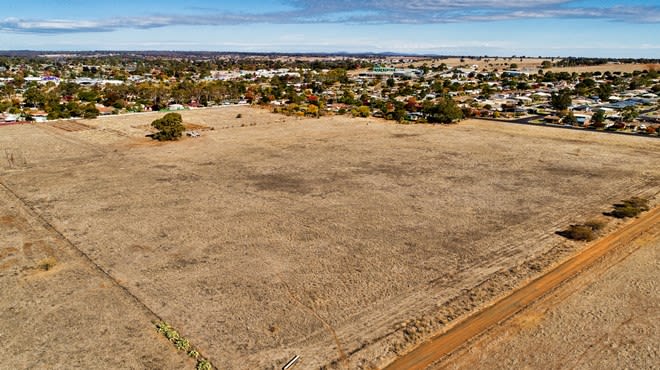 Click to view all images 168A Bunglegumbie Road Dubbo NSW 2830 - Image 3
