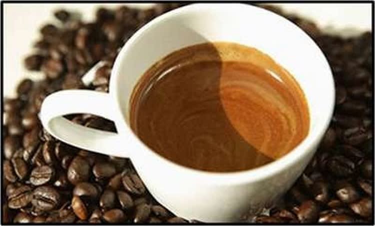 Click to view all images Food, Beverage & Hospitality business for sale in Marrickville - Image 1