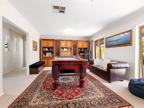 Click to view all images 29. Melba Road Barwite VIC 3722 - Image 3